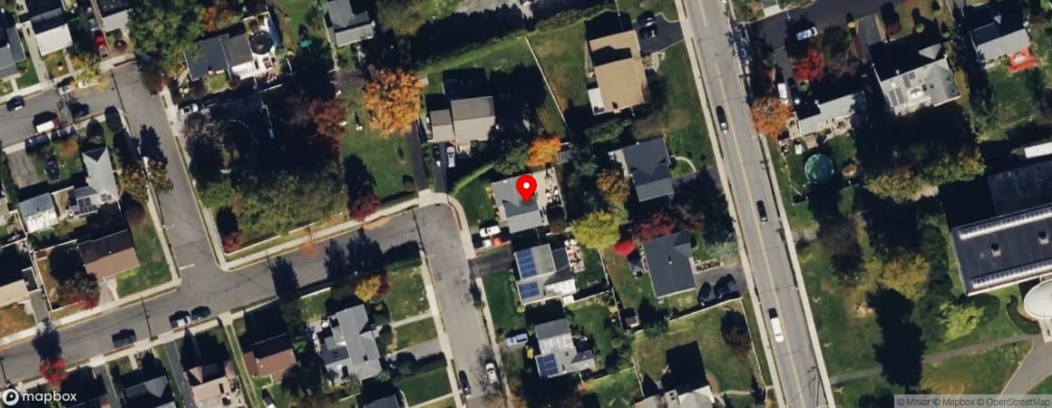 House image located at Port Chester, New York, 10573