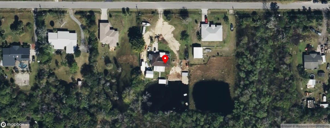 House image located at Cocoa, Florida, 32926