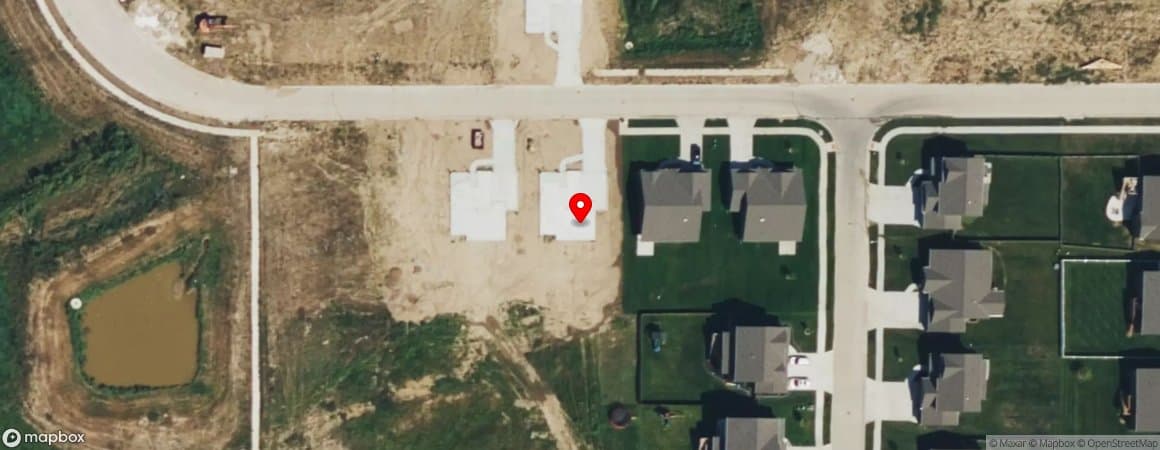 House image located at Elkhorn, Nebraska, 68022