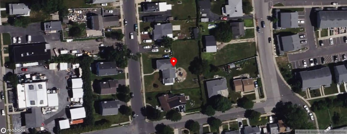 House image located at Neptune, New Jersey, 7753