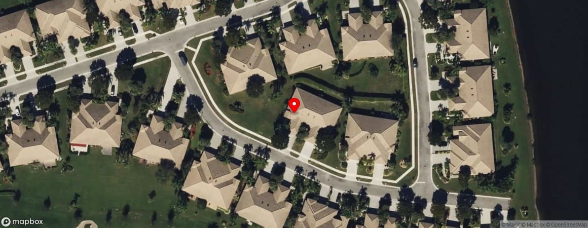 House image located at Boynton Beach, Florida, 33472