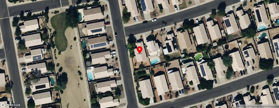 House image located at Surprise, Arizona, 85374
