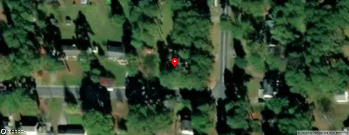House image located at Wendell, North Carolina, 27591