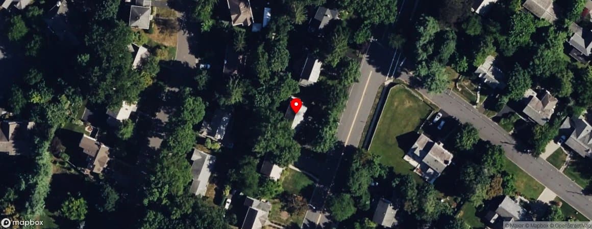 House image located at Tenafly, New Jersey, 7670