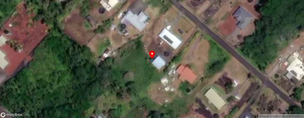 House image located at Keaau, Hawaii, 96749