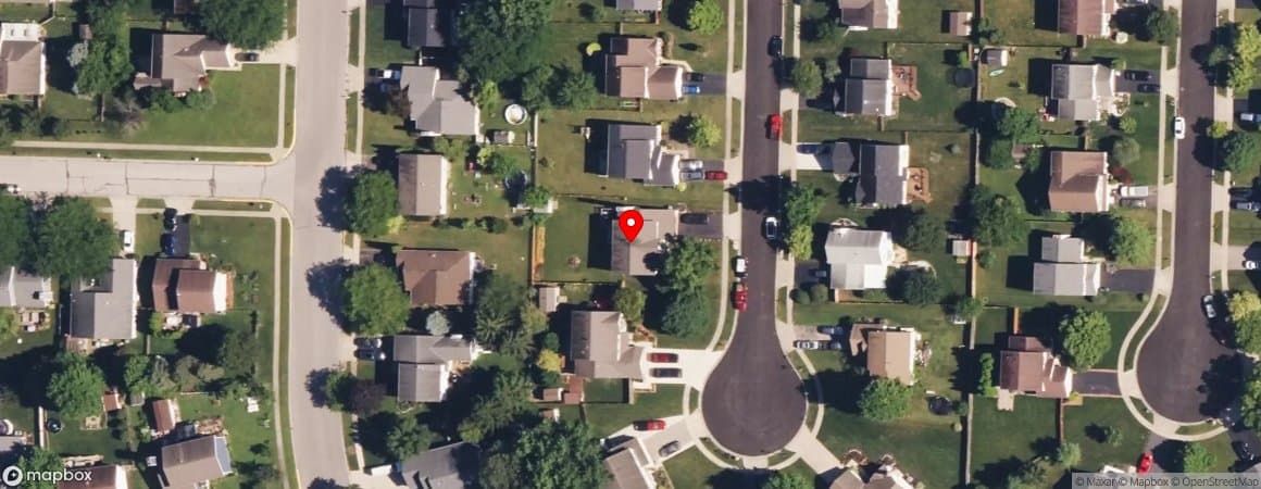 House image located at Galloway, Ohio, 43119