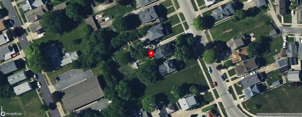 House image located at Sandusky, Ohio, 44870