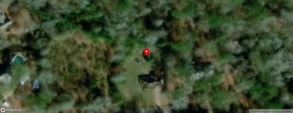 House image located at Tickfaw, Louisiana, 70466