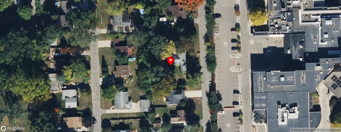 House image located at Farmington, Michigan, 48336