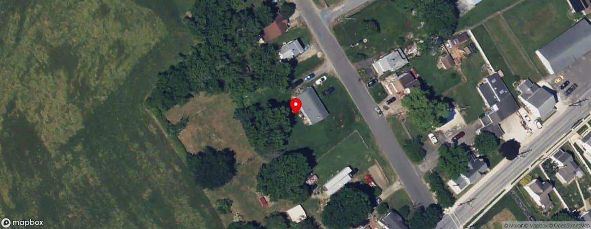 House image located at Quinton, New Jersey, 8072
