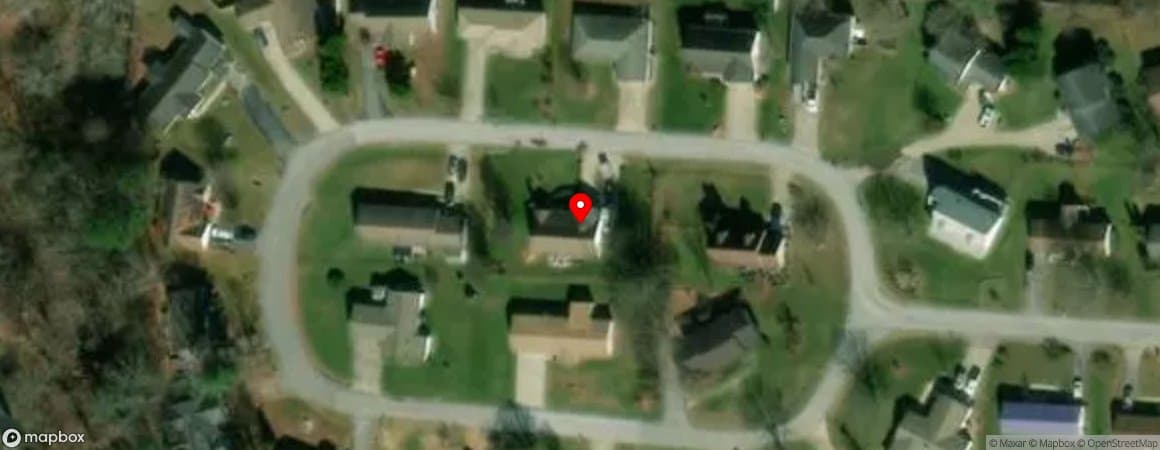 House image located at East Flat Rock, North Carolina, 28726