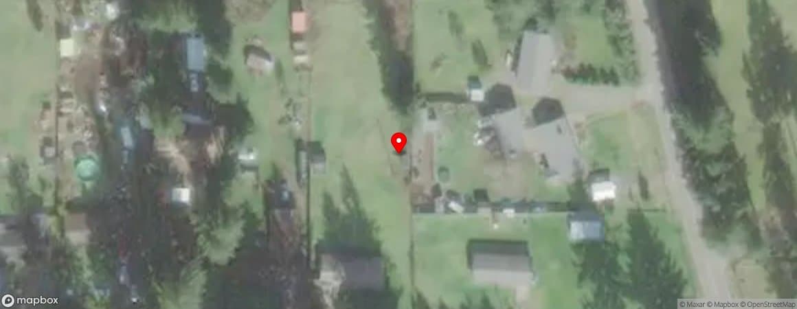 House image located at Rochester, Washington, 98579