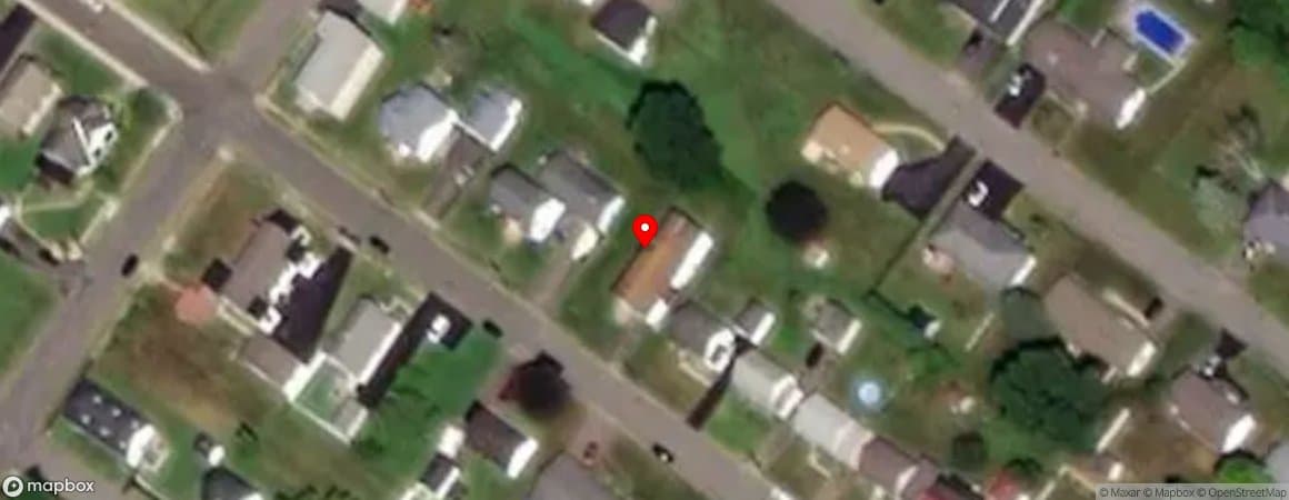 House image located at Amsterdam, New York, 12010