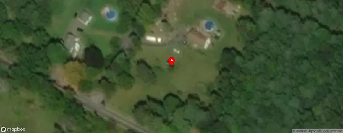House image located at Ellenville, New York, 12428