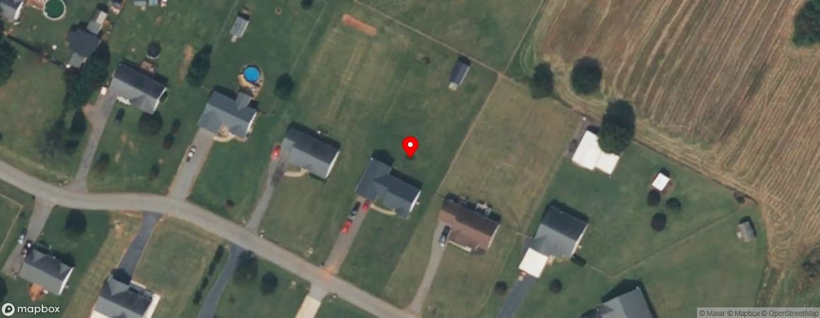 House image located at Cowpens, South Carolina, 29330