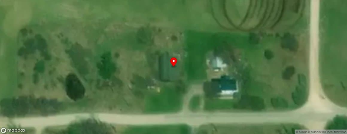 House image located at Morley, Michigan, 49336