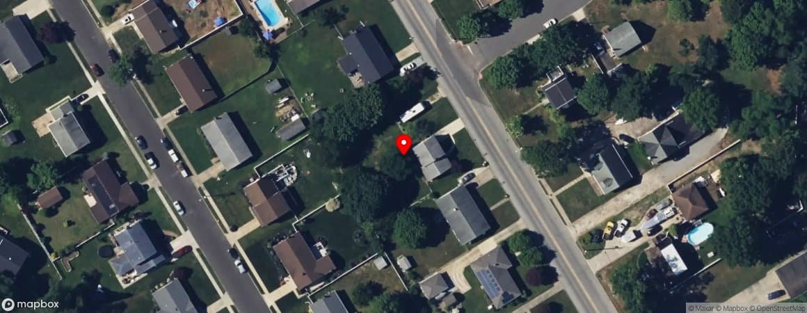 House image located at Gibbstown, New Jersey, 8027