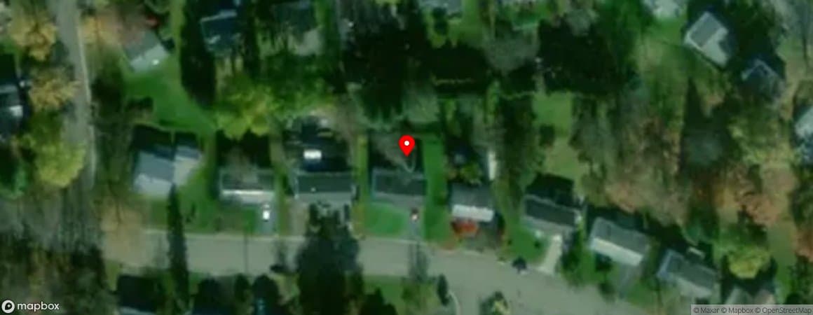 House image located at Vestal, New York, 13850