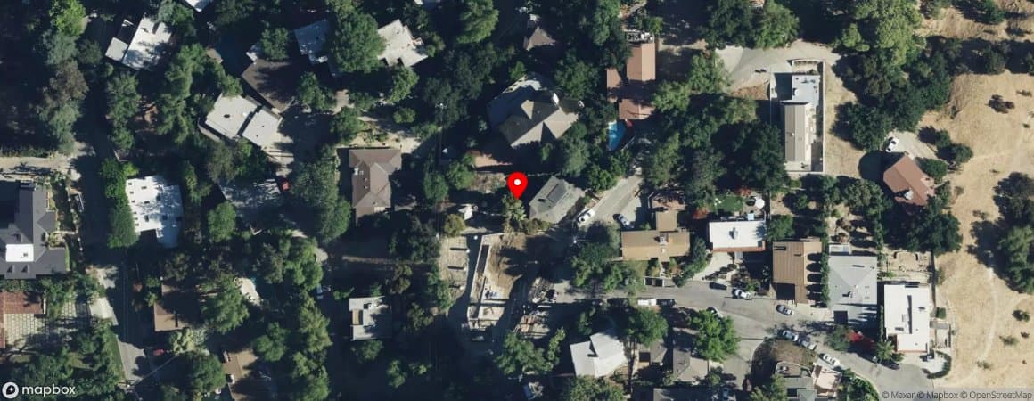 House image located at Woodland Hills, CA 91364