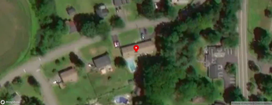 House image located at Hudson, New York, 12534