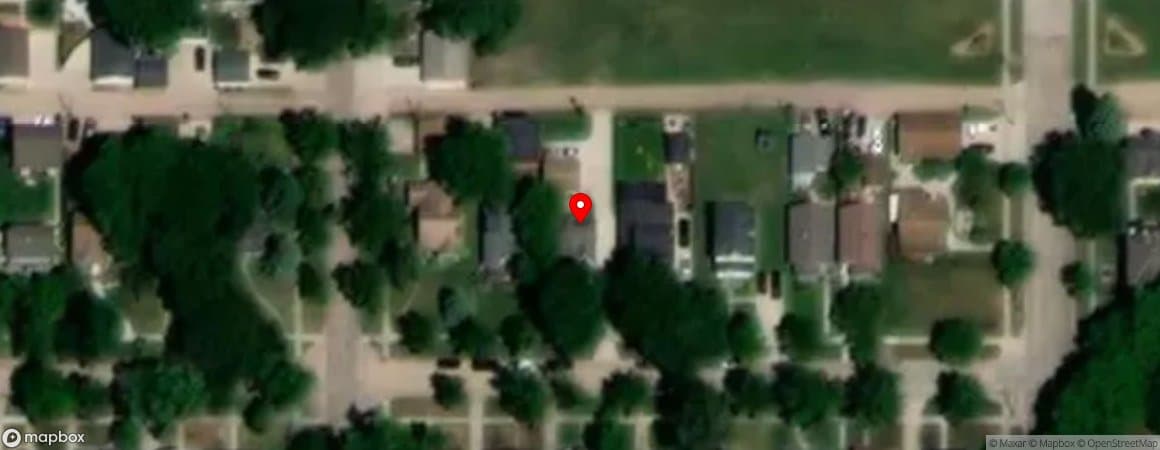 House image located at Grand Forks, North Dakota, 58203