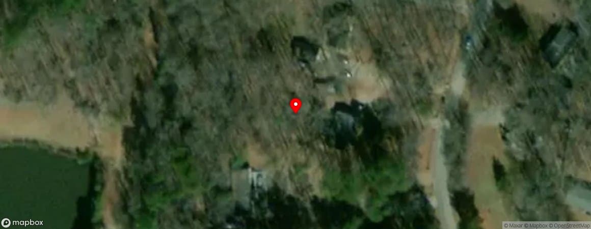 House image located at Amelia Court House, Virginia, 23002