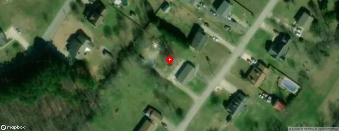 House image located at Kingston, Tennessee, 37763