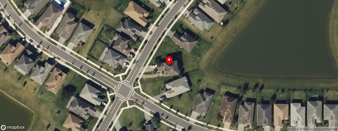 House image located at Loxahatchee, Florida, 33470