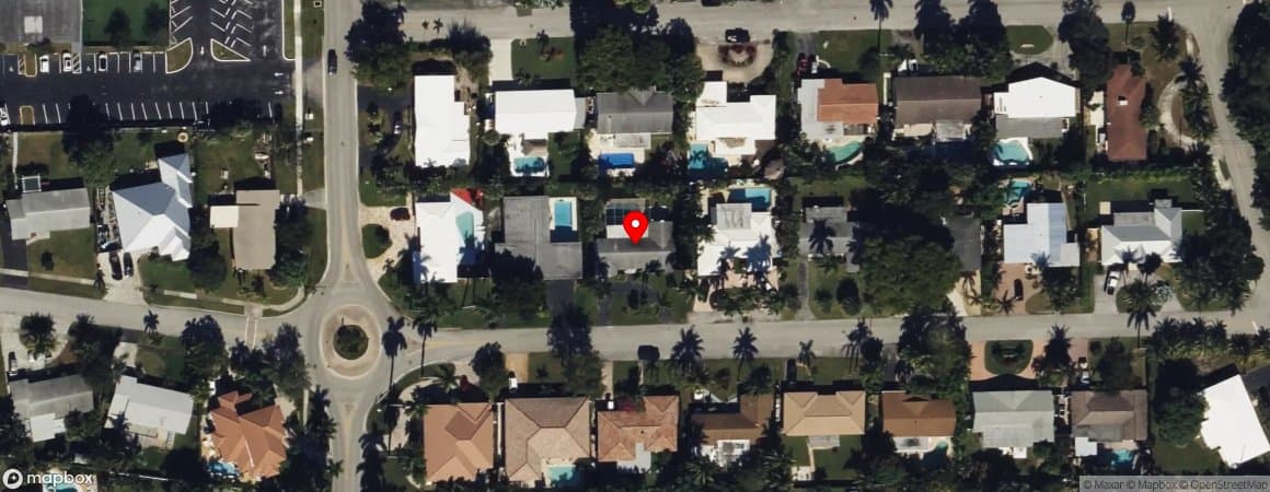 House image located at Deerfield Beach, Florida, 33441