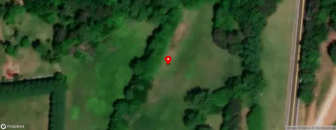 House image located at Landrum, South Carolina, 29356
