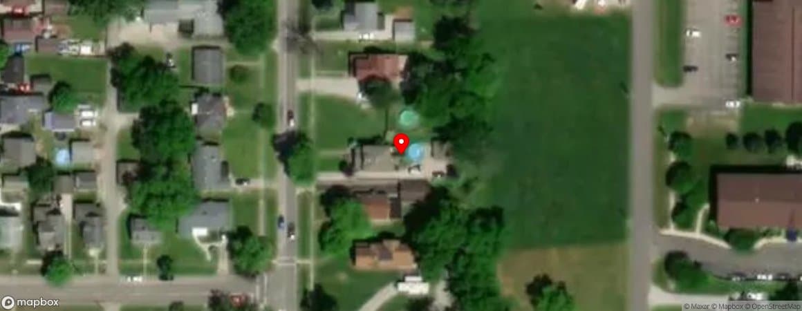 House image located at Marion, Ohio, 43302