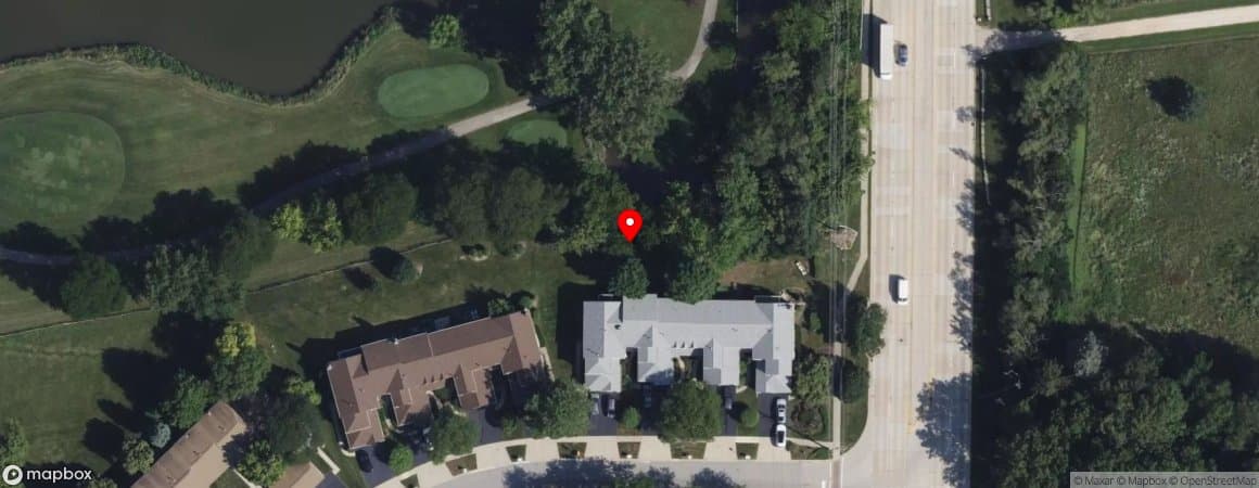 House image located at Elk Grove Village, Illinois, 60007