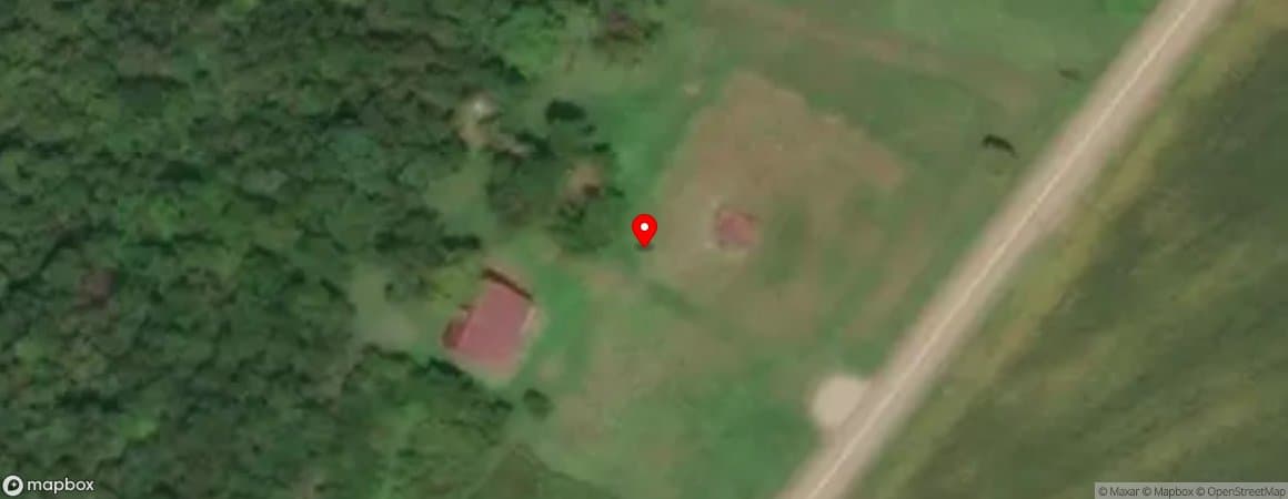House image located at Nashport, Ohio, 43830