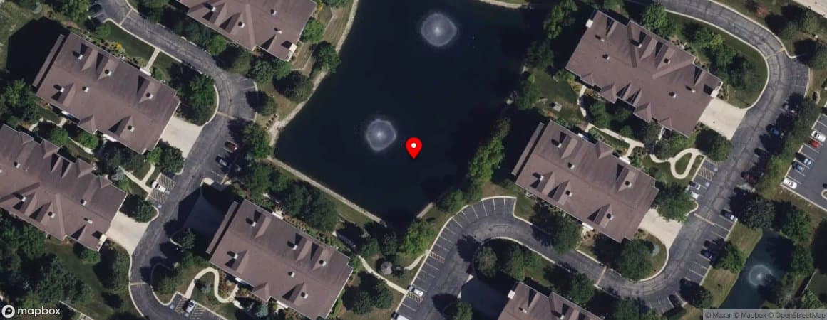 House image located at Addison, Illinois, 60101