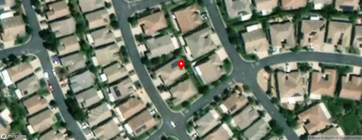 House image located at Rio Vista, California, 94571