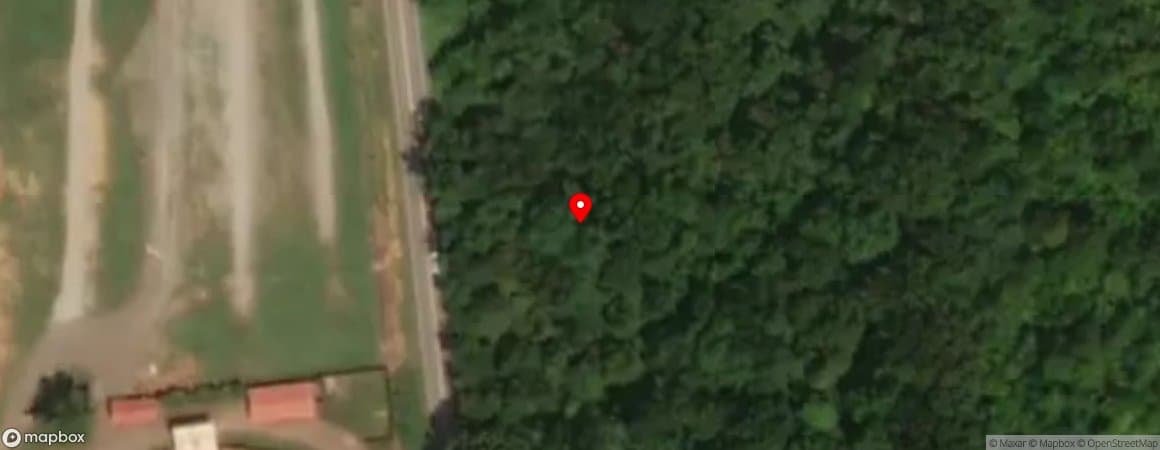House image located at Clarksville, Tennessee, 37042