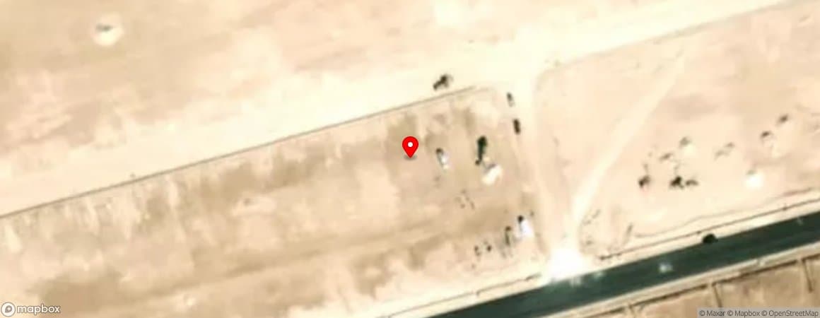 House image located at Odessa, Texas, 79762