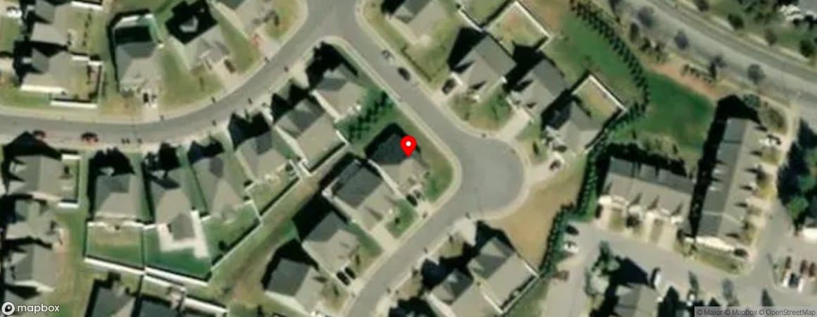 House image located at Murfreesboro, Tennessee, 37128