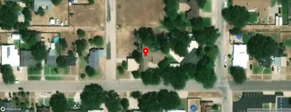 House image located at Lovington, New Mexico, 88260