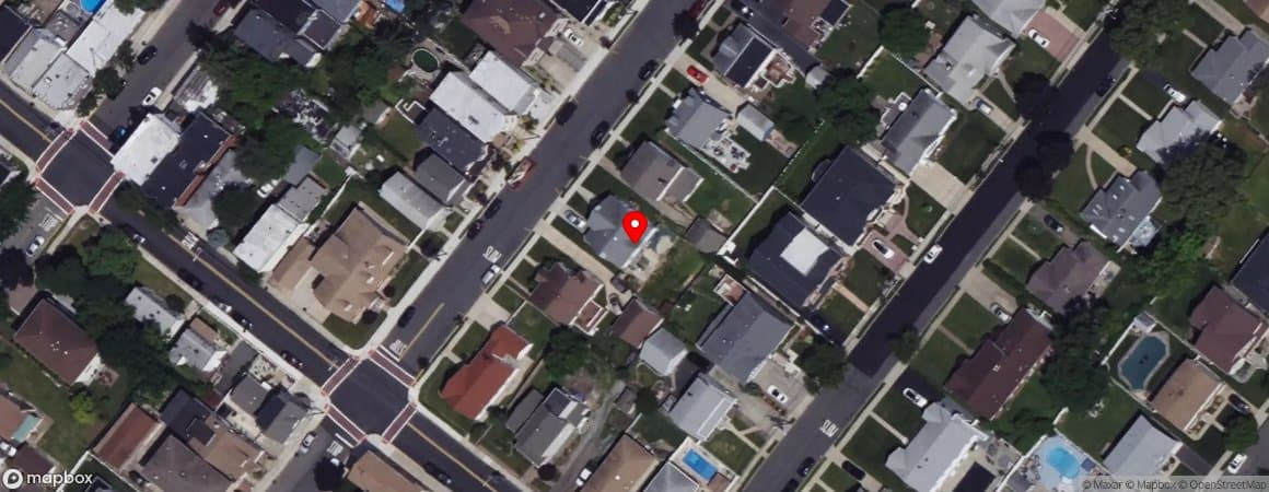 House image located at Secaucus, New Jersey, 7094