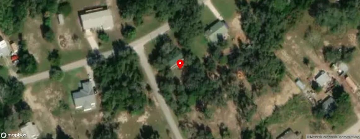 House image located at Lake Wales, Florida, 33898