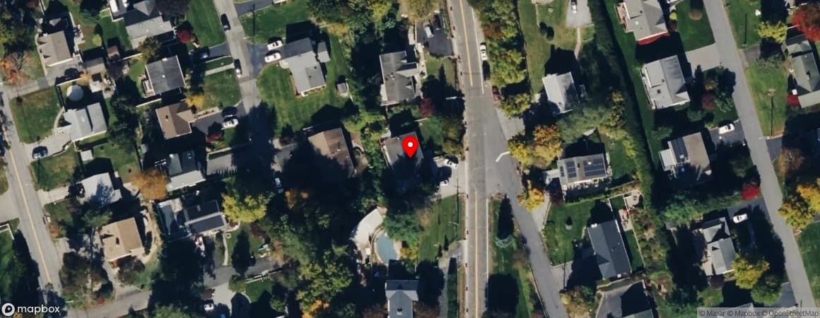 House image located at Hawthorne, New York, 10532