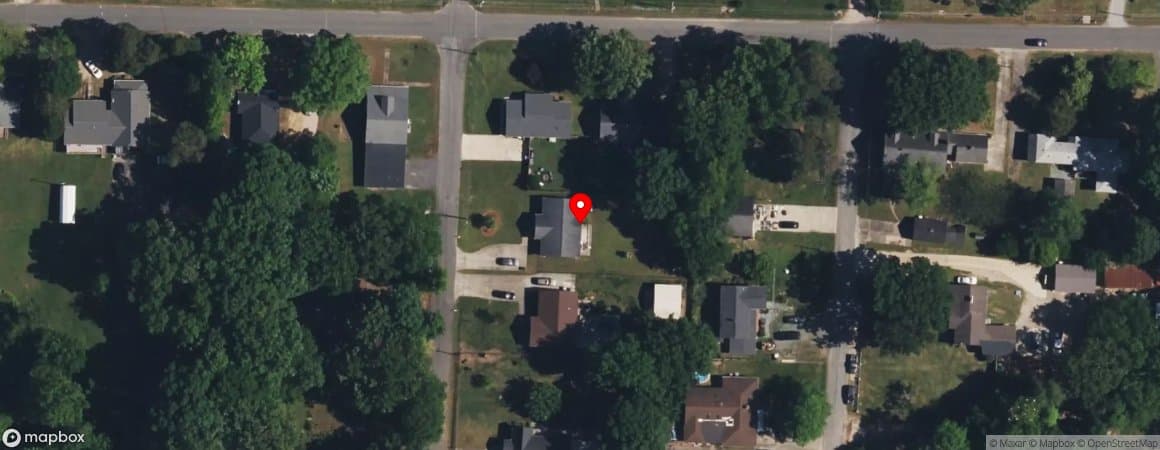 House image located at Kannapolis, North Carolina, 28083