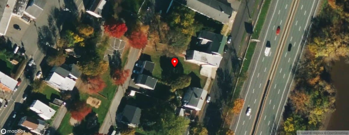 House image located at Watervliet, New York, 12189