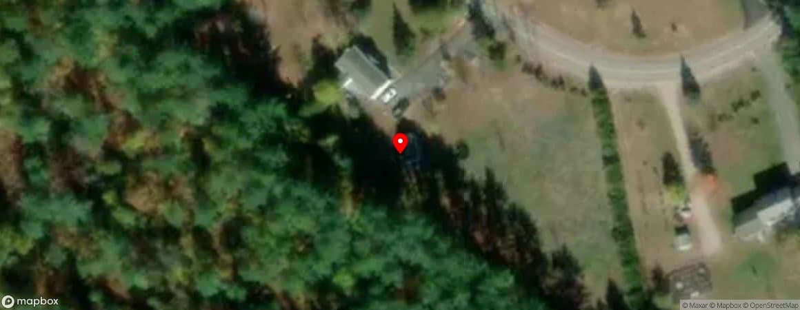 House image located at Hollis Center, Maine, 4042