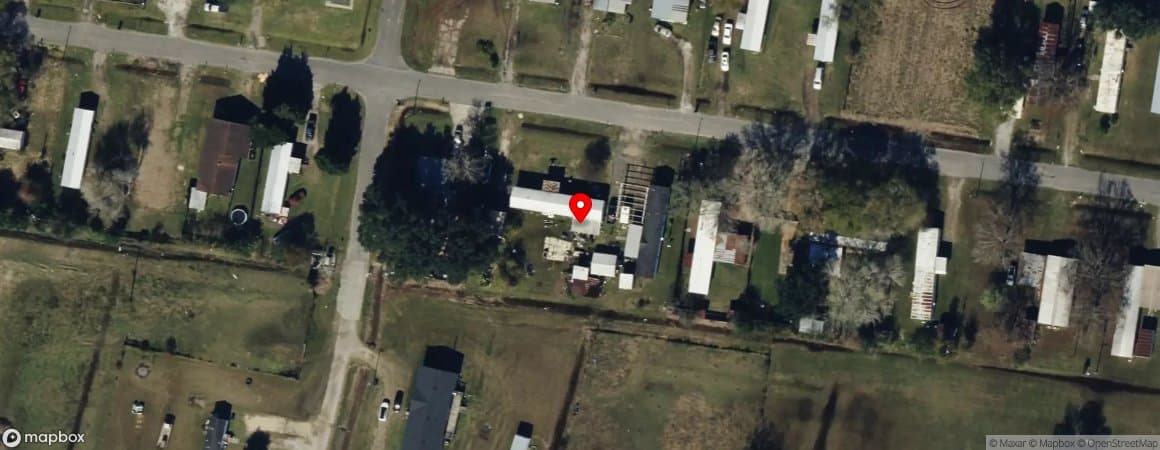 House image located at Port Allen, Louisiana, 70767