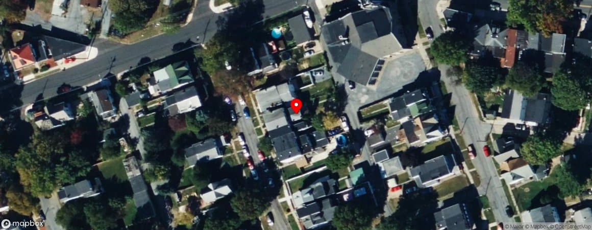 House image located at Harrisburg, Pennsylvania, 17104