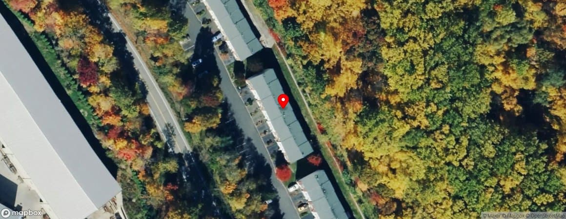 House image located at Congers, New York, 10920