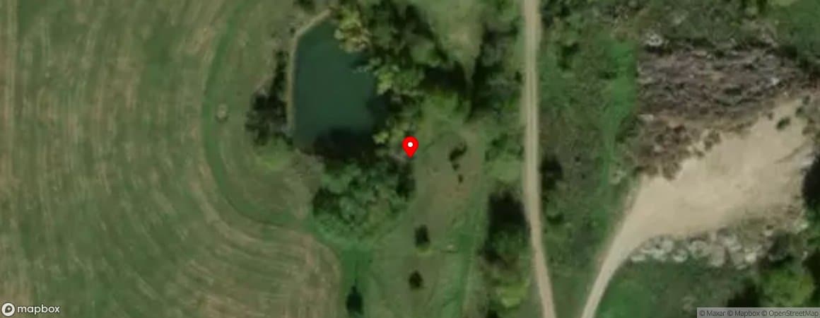 House image located at Lamoni, Iowa, 50140