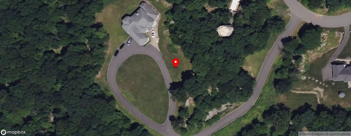 House image located at Sparta, New Jersey, 7871